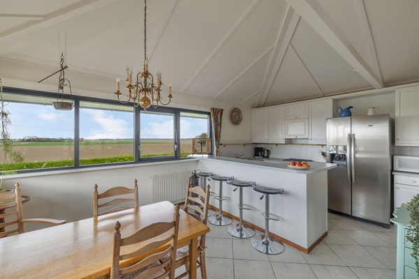 Medium property photo - Schokkerhaven 9, 8308 PX Nagele